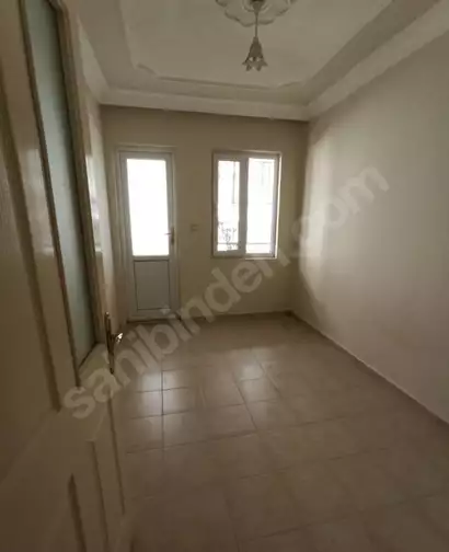 Luxury apartments (3+1) in Manavgat \ Antalya \ Turkey.