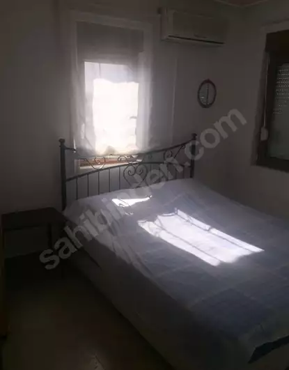 Luxury apartments (3+1) in Manavgat \ Antalya \ Turkey.