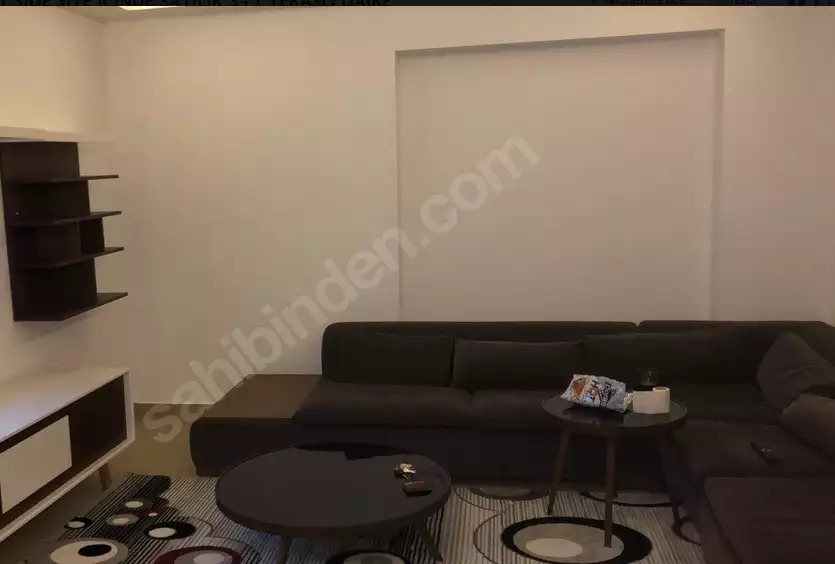 Luxury apartments (3+1) in Manavgat \ Antalya \ Turkey.