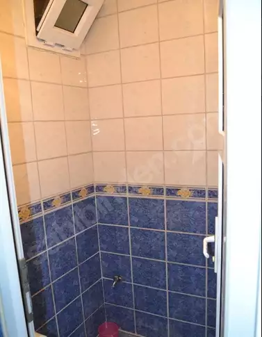 Luxury apartments (3+1) in Manavgat \ Antalya \ Turkey.