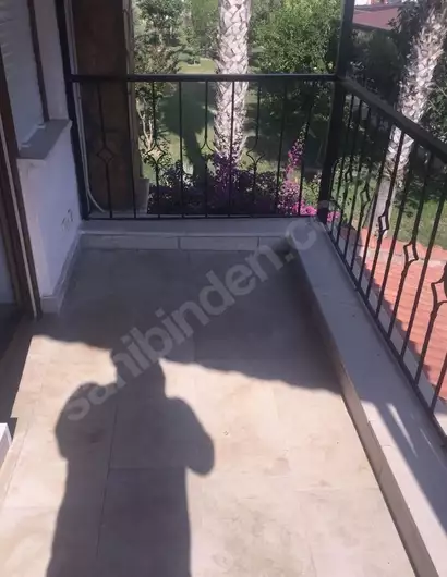 Luxury apartments (3+1) in Manavgat \ Antalya \ Turkey.