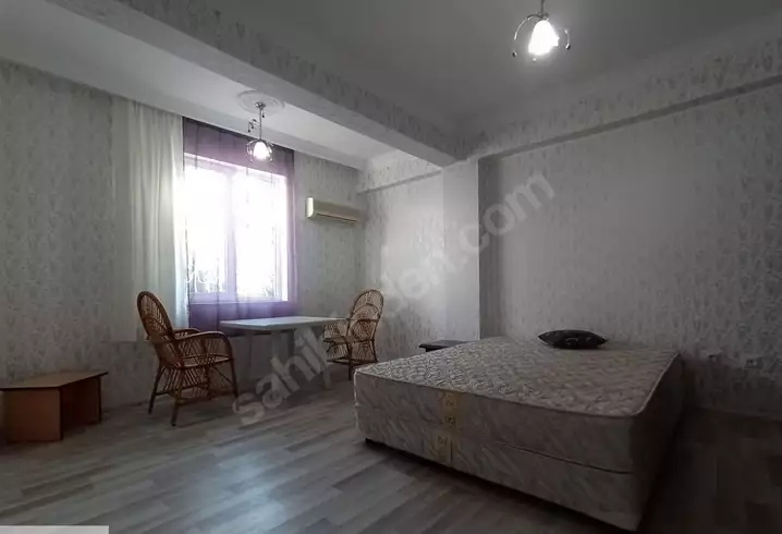 Luxury apartments (3+1) in Manavgat \ Antalya \ Turkey.