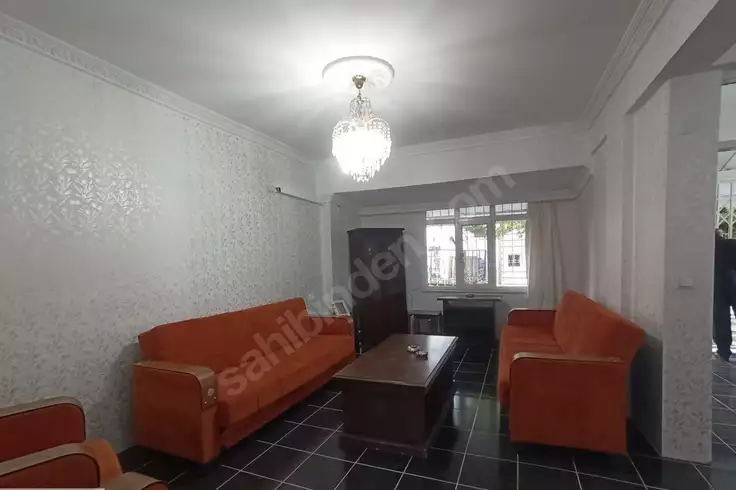 Luxury apartments (3+1) in Manavgat \ Antalya \ Turkey.