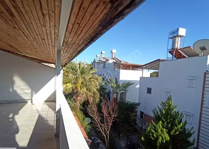 Luxury apartments (3+1) in Manavgat \ Antalya \ Turkey.