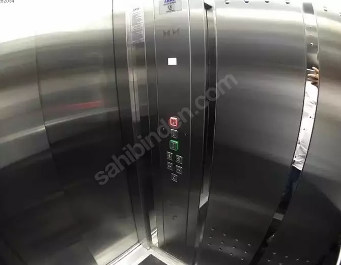 Luxury apartments (3+1) in Manavgat \ Antalya \ Turkey.