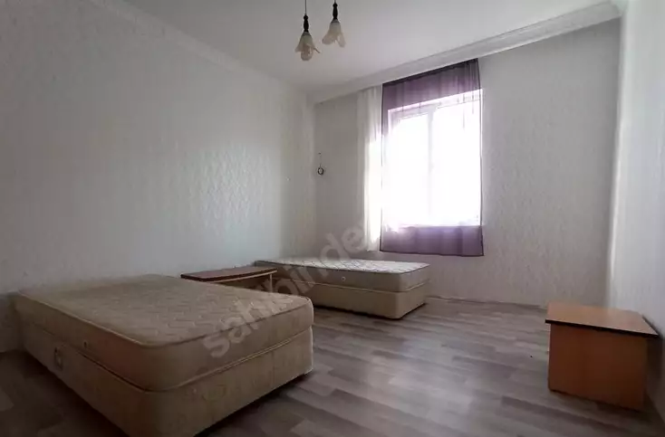 Luxury apartments (3+1) in Manavgat \ Antalya \ Turkey.