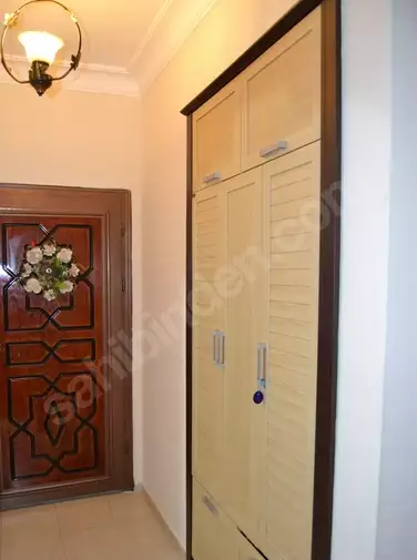 Luxury apartments (3+1) in Manavgat \ Antalya \ Turkey.