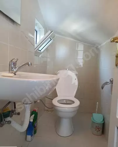 Luxury apartments (3+1) in Manavgat \ Antalya \ Turkey.