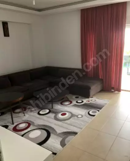 Luxury apartments (3+1) in Manavgat \ Antalya \ Turkey.