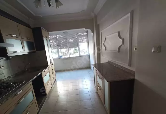 Luxury apartments (3+1) in Manavgat \ Antalya \ Turkey.