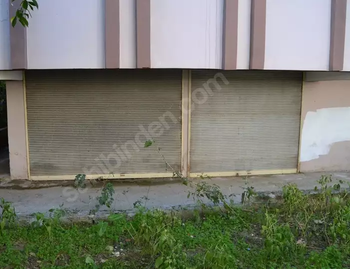 Luxury apartments (3+1) in Manavgat \ Antalya \ Turkey.