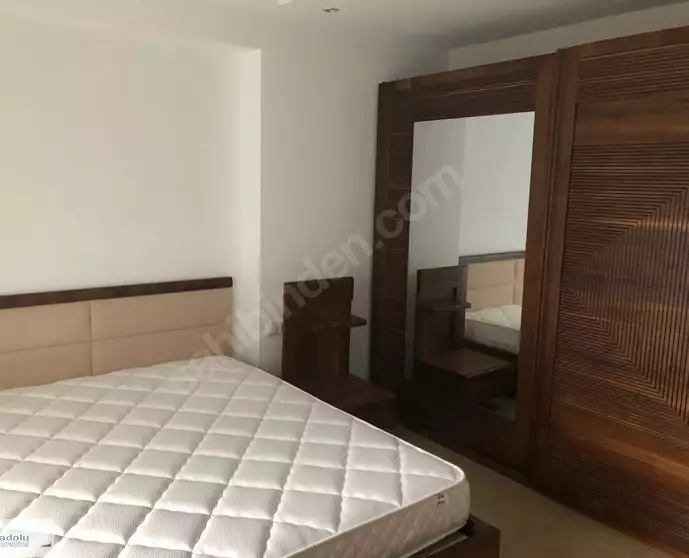 Luxury apartments (3+1) in Manavgat \ Antalya \ Turkey.