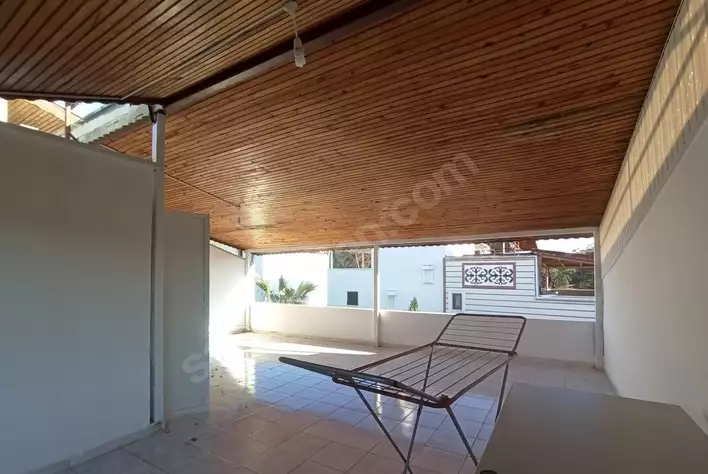 Luxury apartments (3+1) in Manavgat \ Antalya \ Turkey.