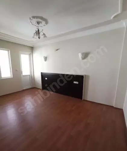 Luxury apartments (3+1) in Manavgat \ Antalya \ Turkey.