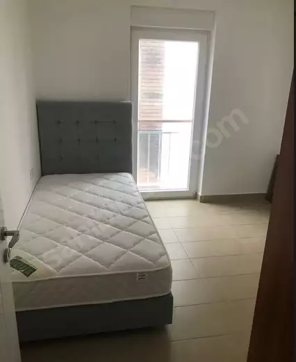 Luxury apartments (3+1) in Manavgat \ Antalya \ Turkey.