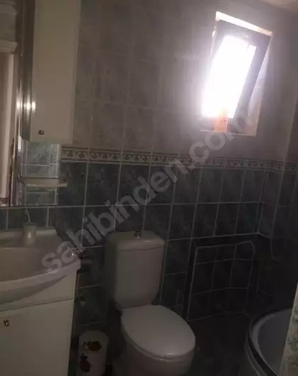 Luxury apartments (3+1) in Manavgat \ Antalya \ Turkey.