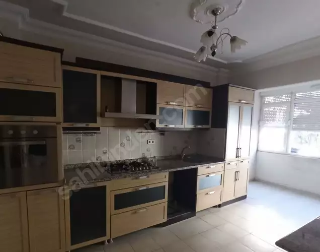 Luxury apartments (3+1) in Manavgat \ Antalya \ Turkey.