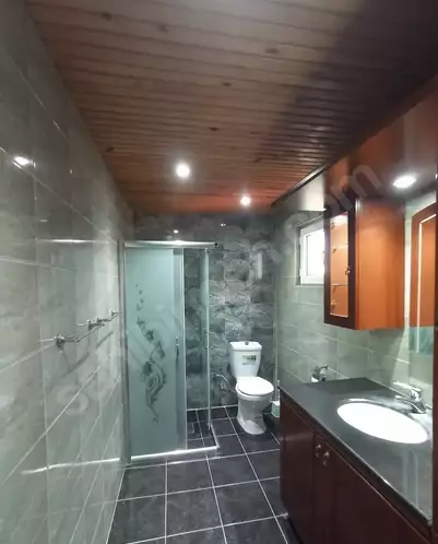 Luxury apartments (3+1) in Manavgat \ Antalya \ Turkey.