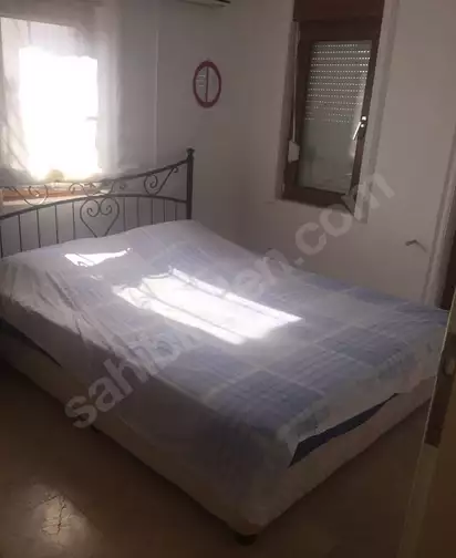 Luxury apartments (3+1) in Manavgat \ Antalya \ Turkey.