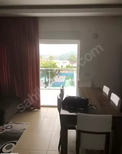 Luxury apartments (3+1) in Manavgat \ Antalya \ Turkey.