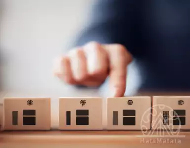 The agency, supported by Warren Buffett, is developing in Italy