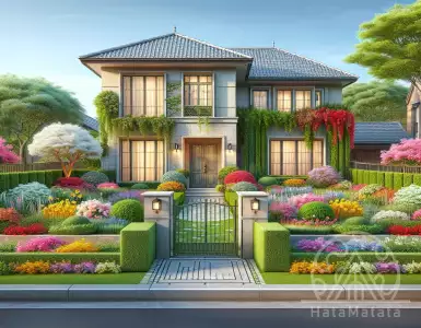 Property tax due date