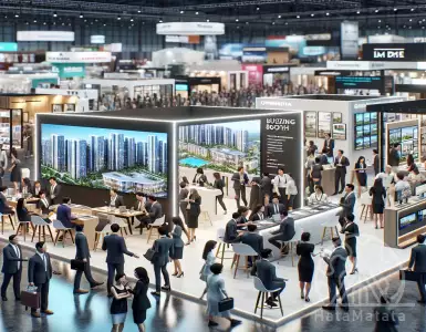 Realtor Network: Residential real estate appears crisis-proof (P. Benardo)