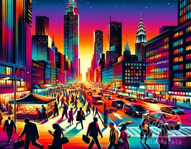 Replace a hated six-figure job with a life you love: How to switch