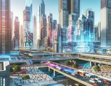 The global luxury housing market continues to grow.