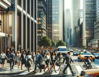 The real estate crisis is affecting life insurance policies.