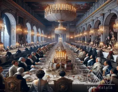 The Ultimate Battle is not Harry and Meghan's book, and I'm not Meghan's friend.