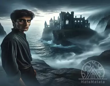 Infatuation is a tricky dish, cold and seductive: Saltburn