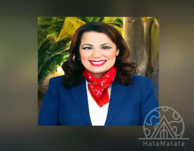 "Greece: A magnet for real estate investments."