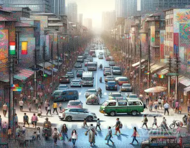 Socialists reject NHR and IUC road toll tax hike. (for now)