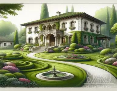 Golden Italy Visa: The Ultimate Guide | Get a Golden Visa