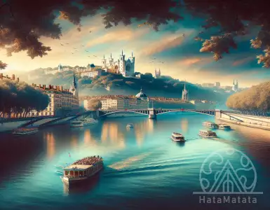 A brief overview of real estate in Lyon