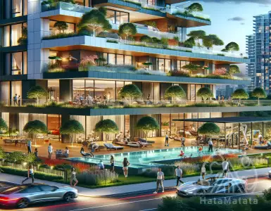 Invest in real estate for just $50 with RealT - it's possible.