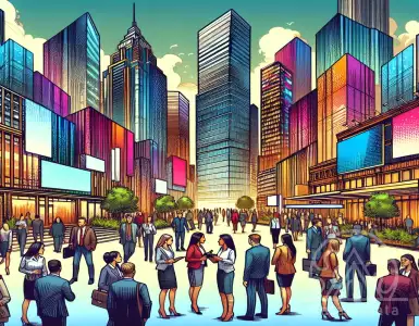 Unlocking the potential of influencer marketing in B2B through Ogilvy's groundbreaking research