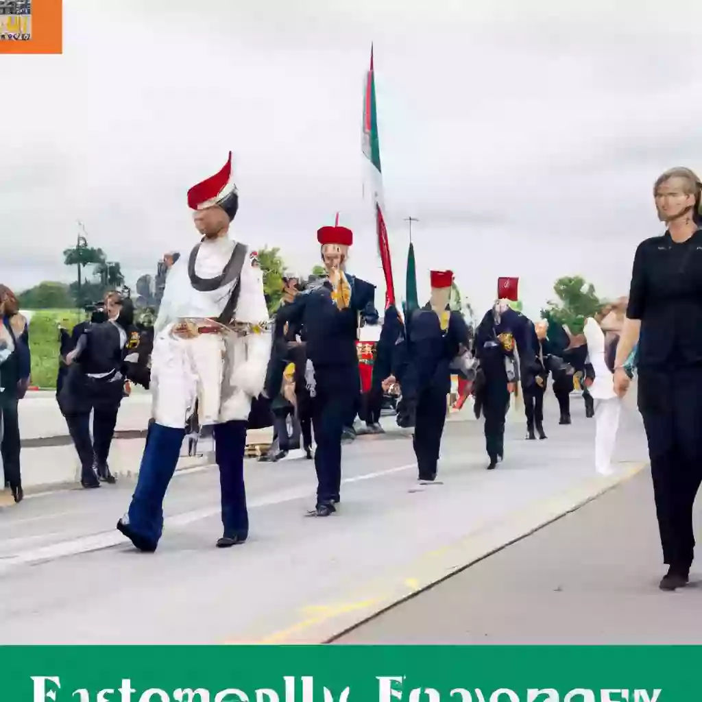 Премьер-министр Моди во Франции: Что такое День Бастилии и какие празднования он будет посещать?