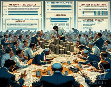 Snapshot: due diligence in M&A transactions in Portugal.