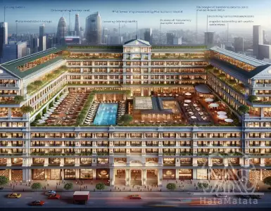 How much is Philip Ng worth? The value of Ng's net worth.