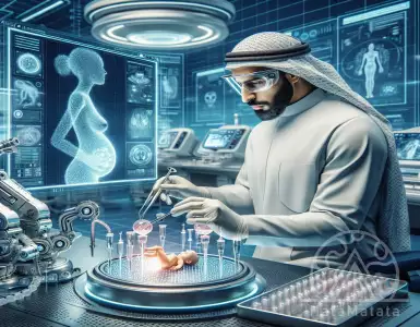 OAE: A full review of the new IPRP rules.