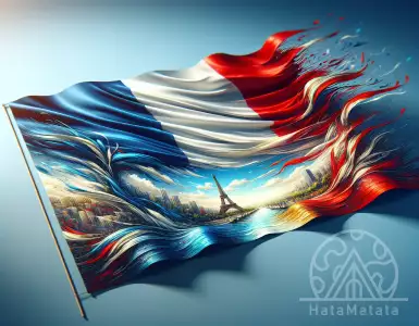 France's debt: why the country keeps its credit rating.