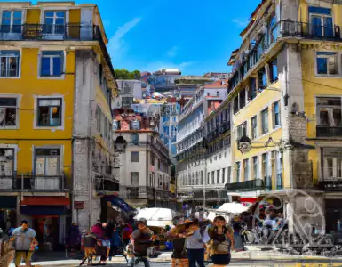 IMI could grow by more than 6% as early as next year.