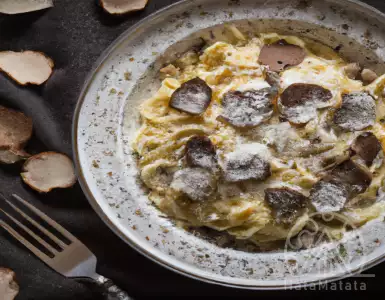 Climate change is already affecting your food price