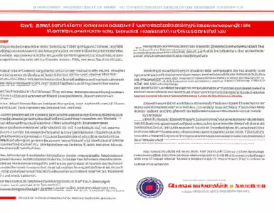 Russians whose assets have been frozen by Montenegro.