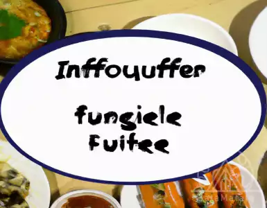 How to find influencers for your brand (not just on Instagram)