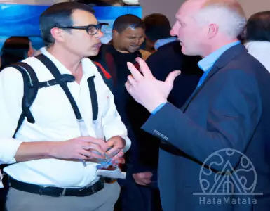 Shipping Italy 2024: sponsor registration is now open!