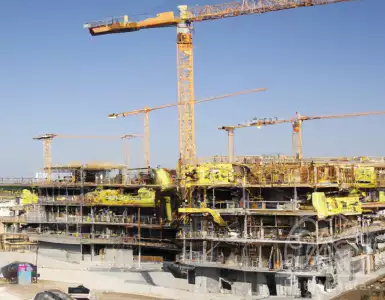 Aykut and Afiq: What are those two names doing at KKTS?