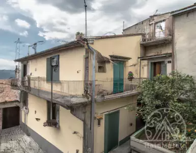 Calabria, Italy: Region offers young people under 40 $47,000 to move